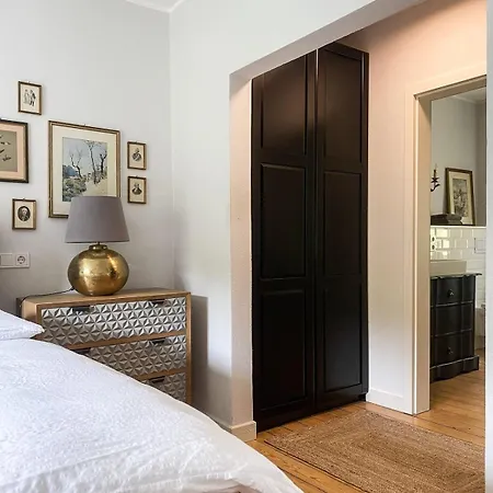 Lehrerhaus In Der Eifel Villa *